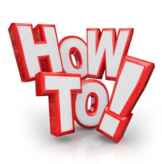 Full Access UTV Product Installation Guides