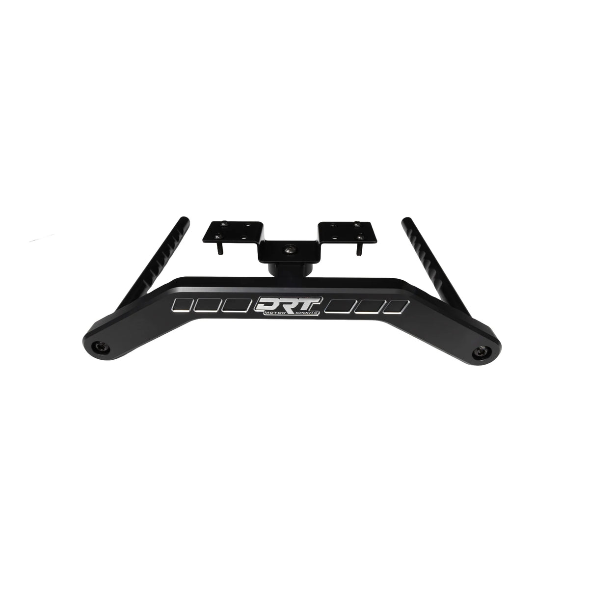 Billet Pro Series Grab Handle V2.0 with GPS Mounts For Polaris RZR Pro Series / Turbo R