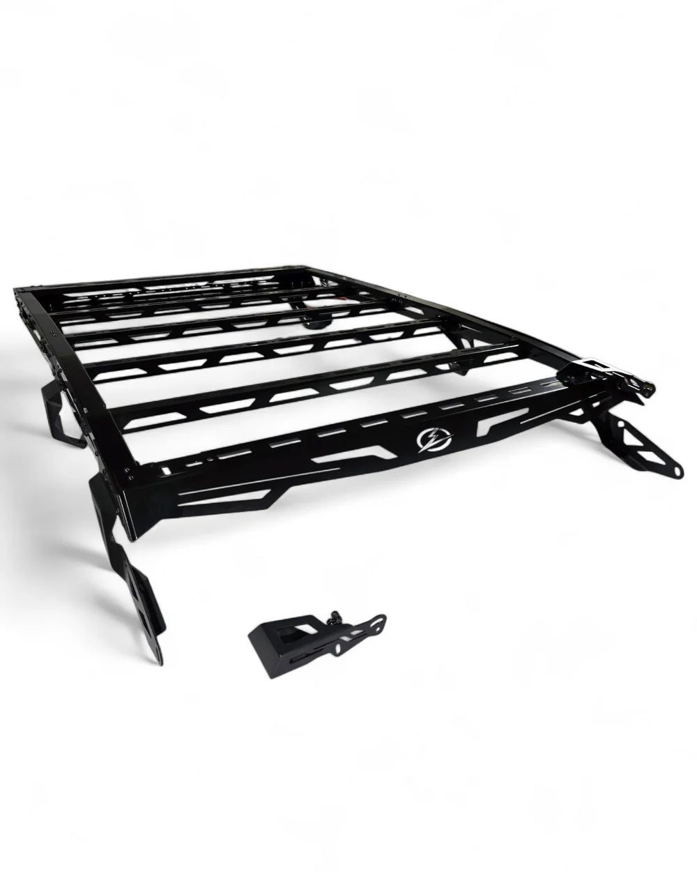 2026+ Kawasaki Teryx H2 Roof Rack