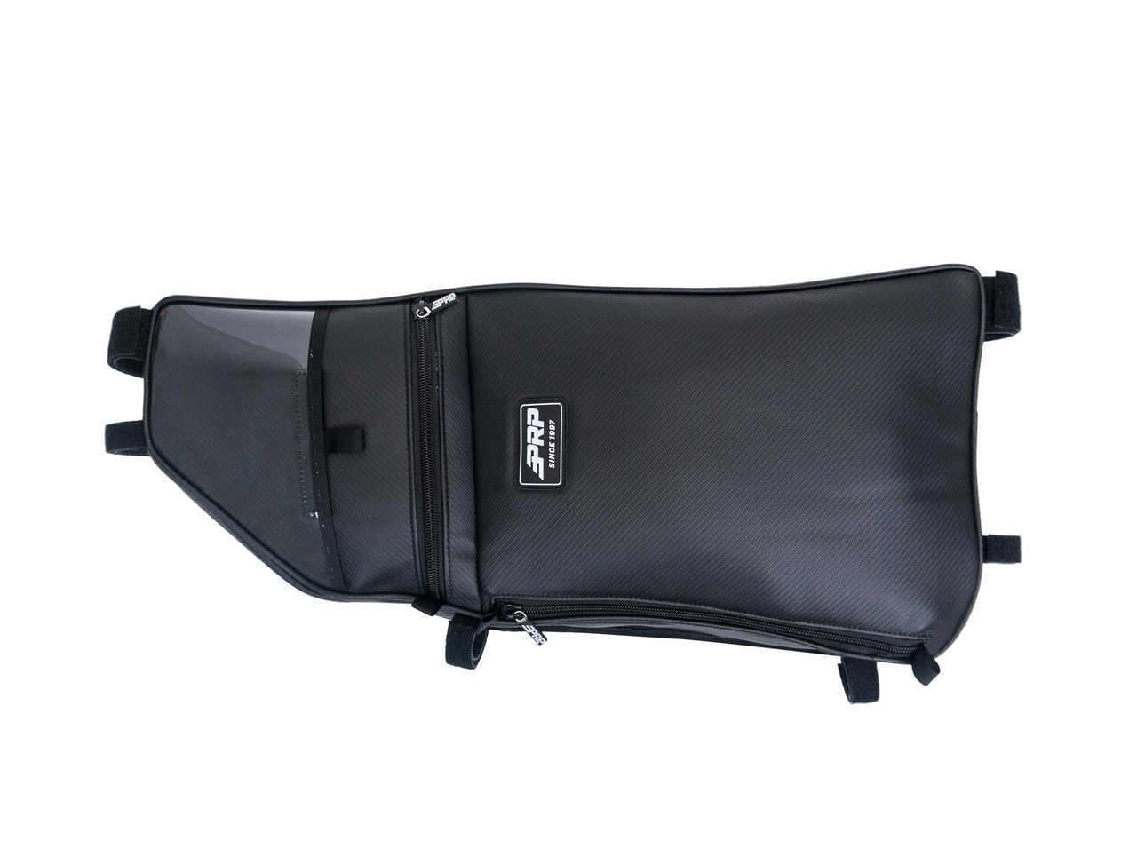 PRP Overhead Bags for Kawasaki KRX & KRX 4 (Pair)