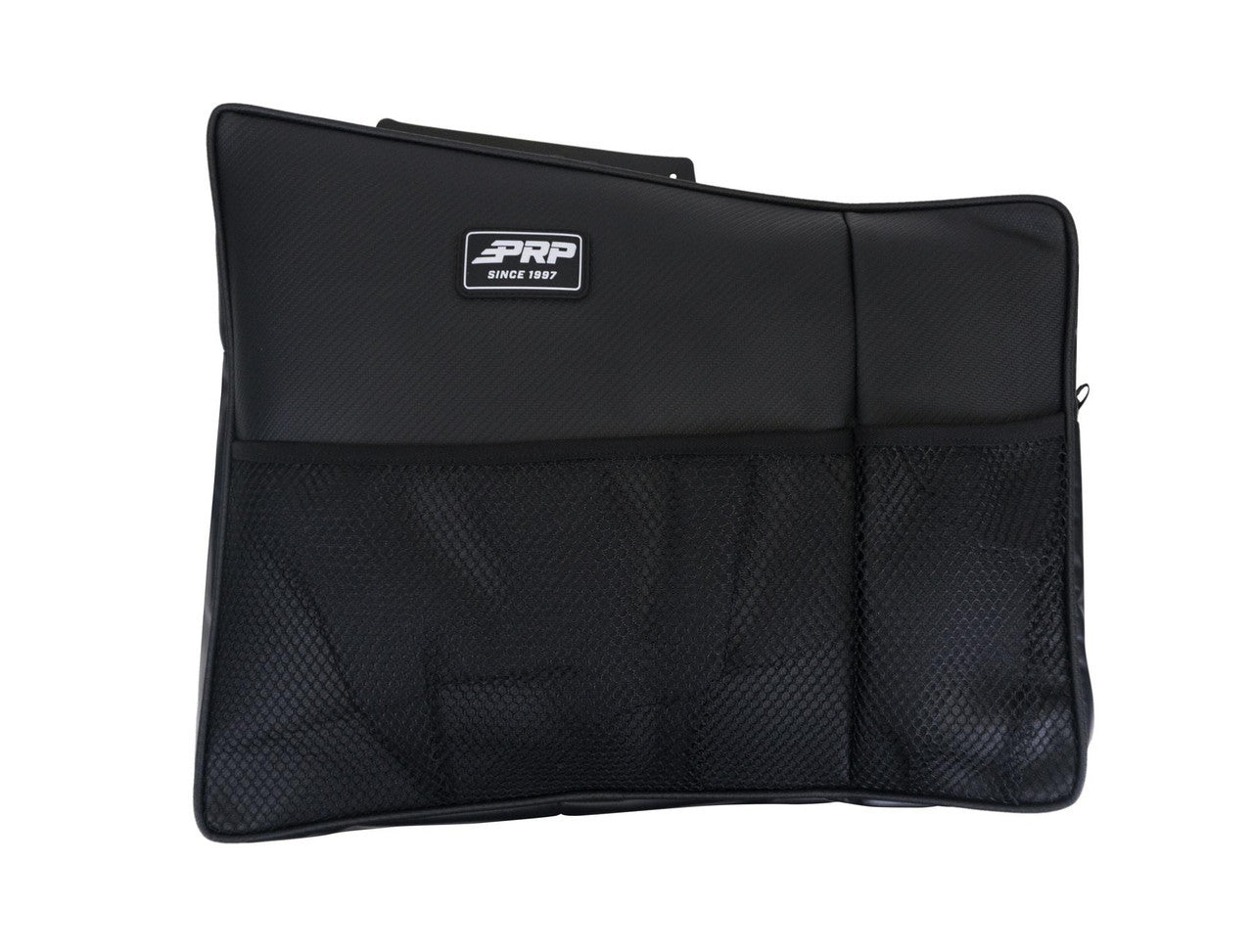 Kawasaki KRX 1000 PRP Firewall Storage Bags