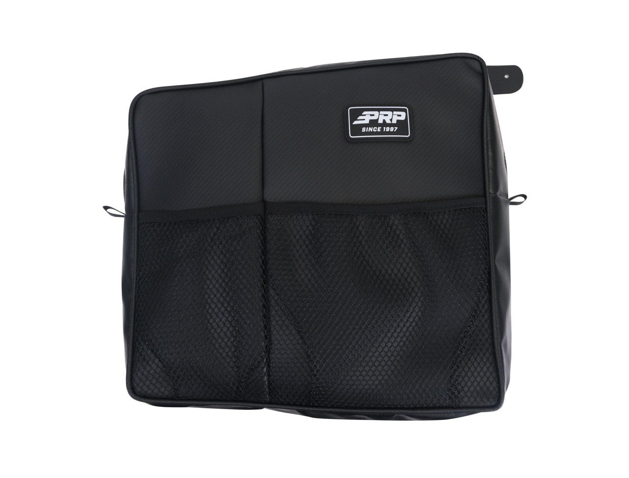 Kawasaki KRX 1000 PRP Firewall Storage Bags