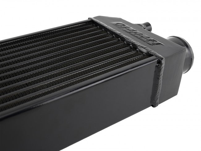 Kawasaki KRX & KRX4 Kraftwerks Supercharger Kit 2020 - 2024