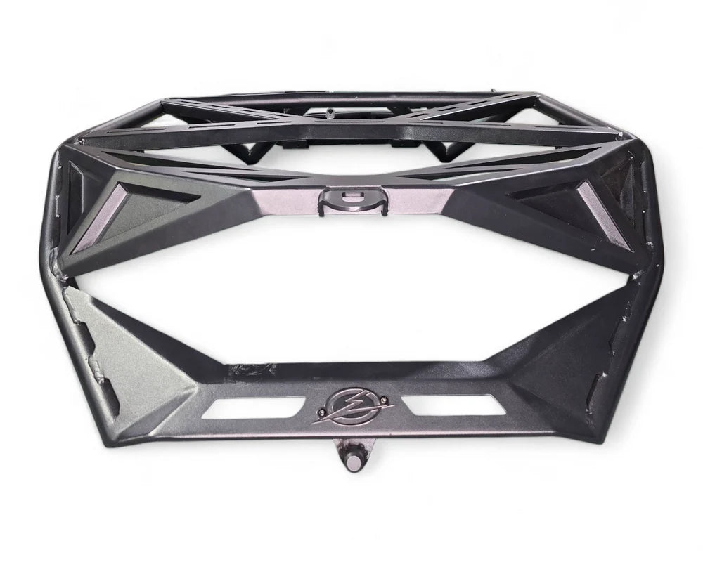 2020-2026 Polaris RZR Pro XP / R / S / Turbo R Tire Rack