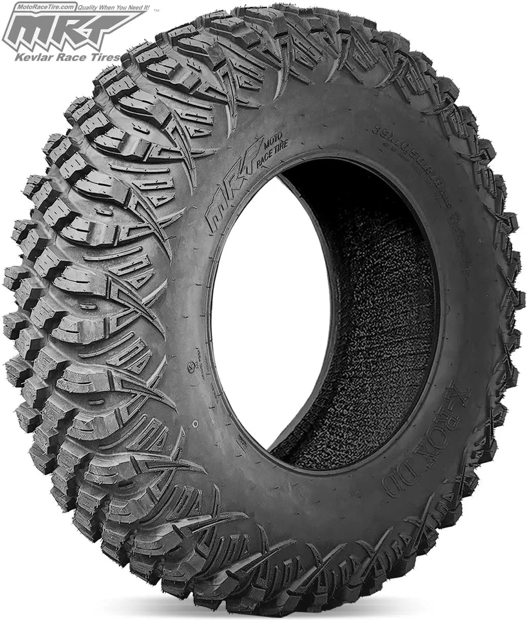 Wheels & tires
