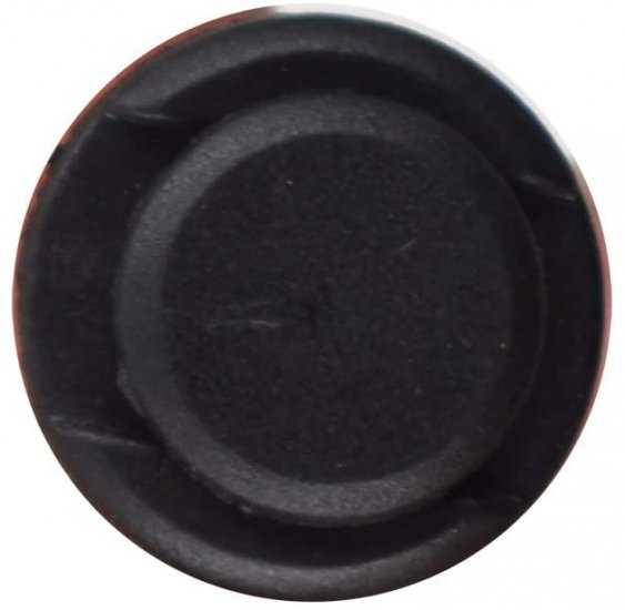 KRX, KRX4, Teryx, H2, Ridge Replacement Push Pins Body Clips, 10, 25, or 50