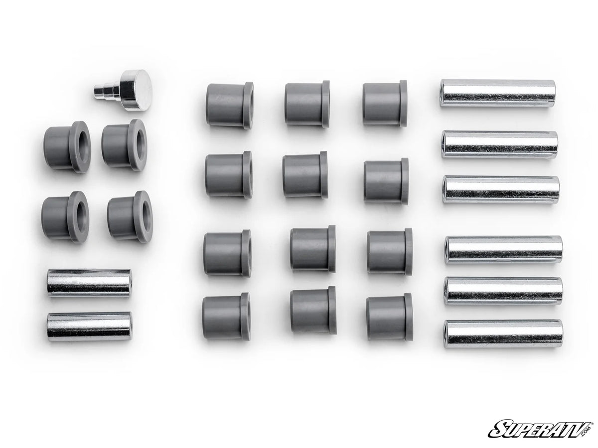 Kawasaki Ridge A-Arm Bushings