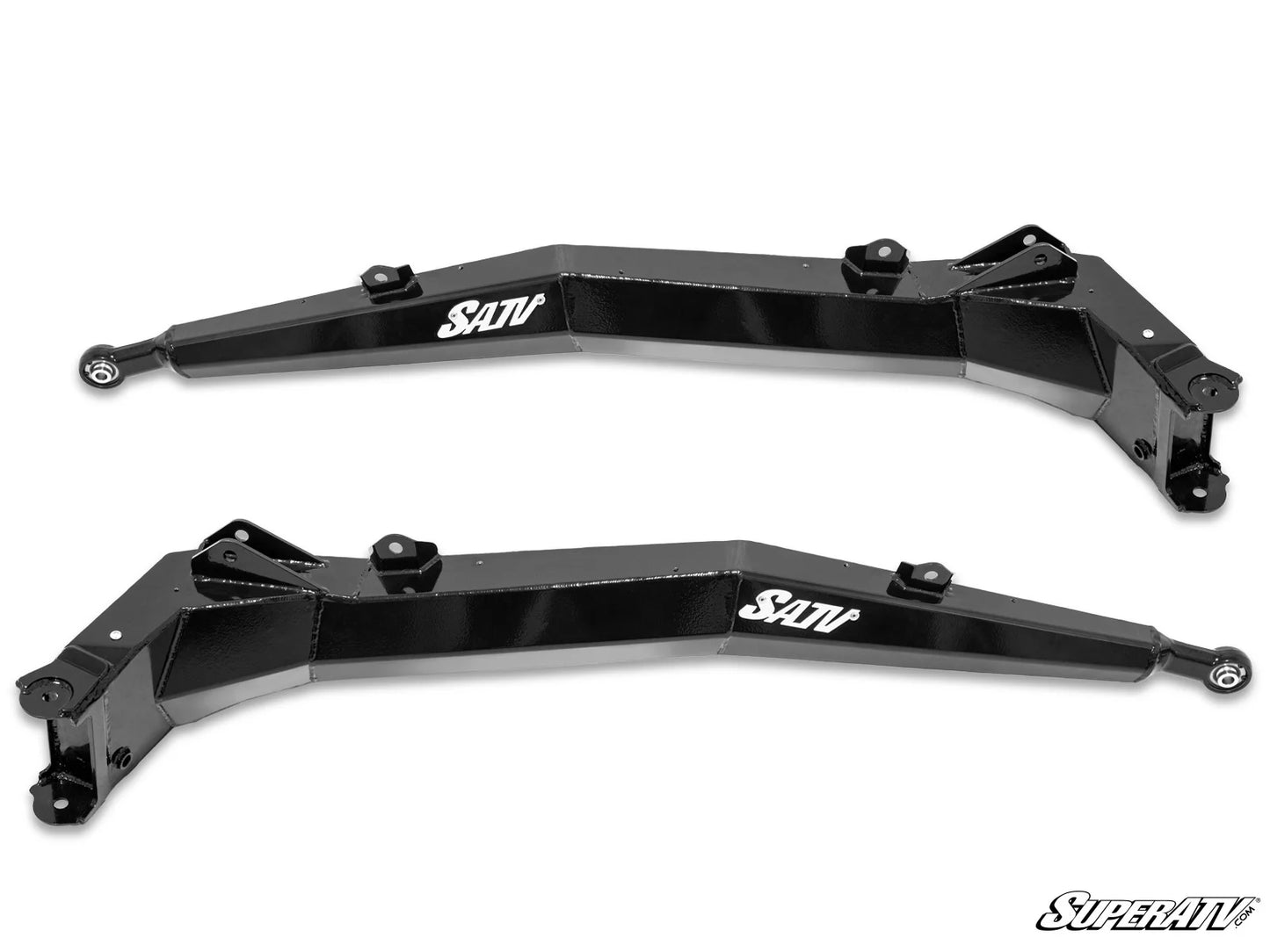Kawasaki KRX & KRX4 1000 6" Suspension Lift