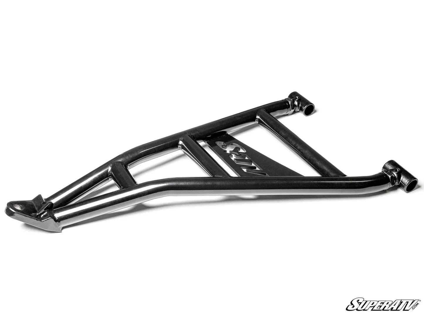 Kawasaki KRX & KRX4 1000 6" Suspension Lift