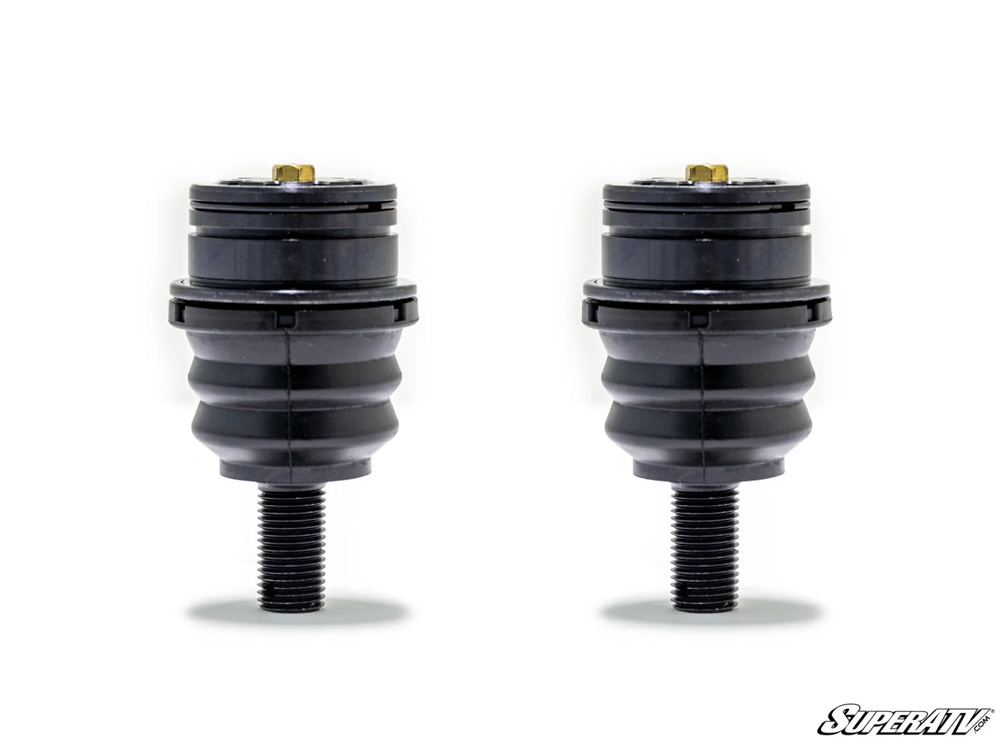 Kawasaki KRX & KRX4 1000 Heavy Duty Ball Joints