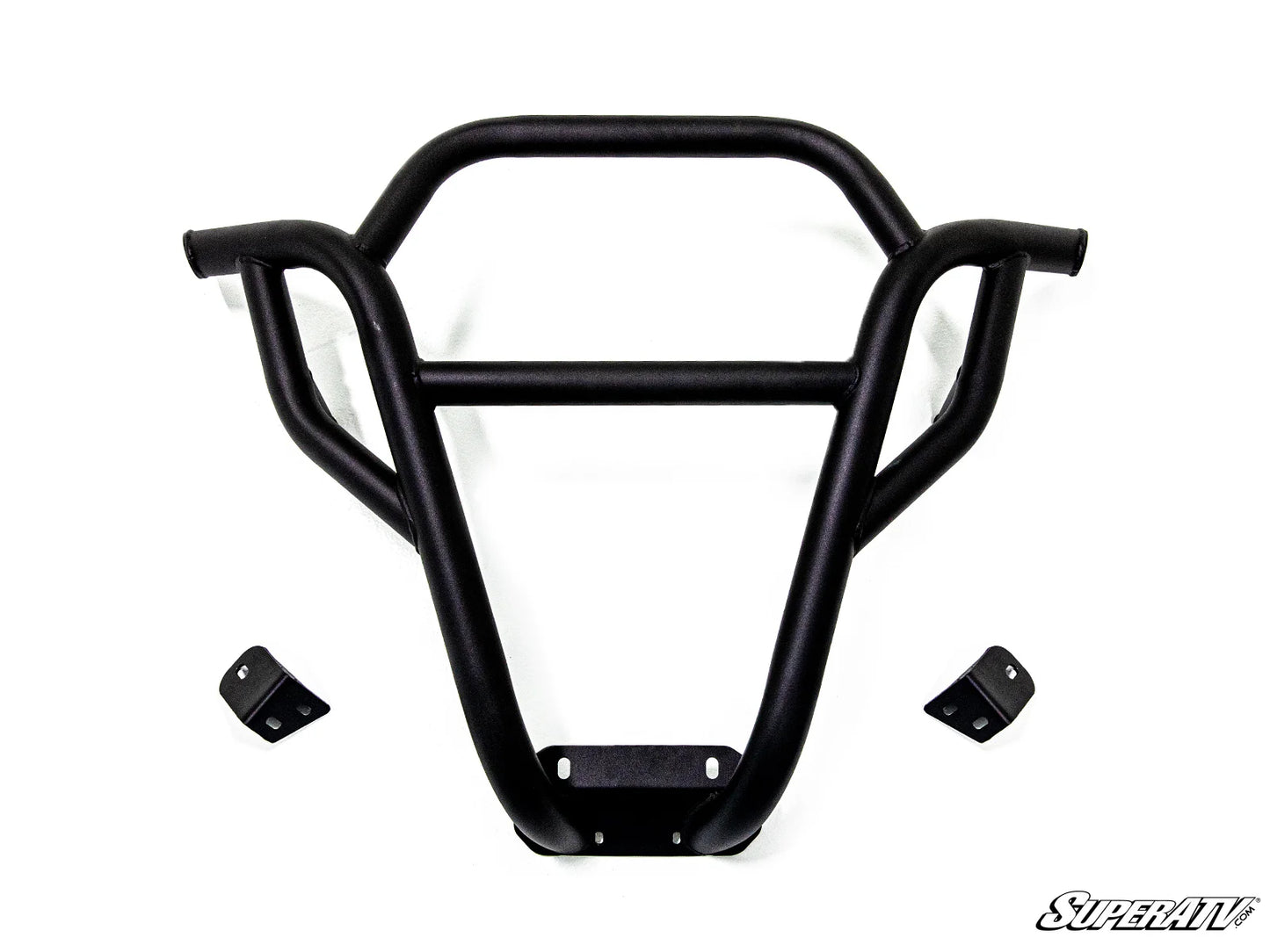 Kawasaki Teryx KRX & KRX4 1000 Front Bumper