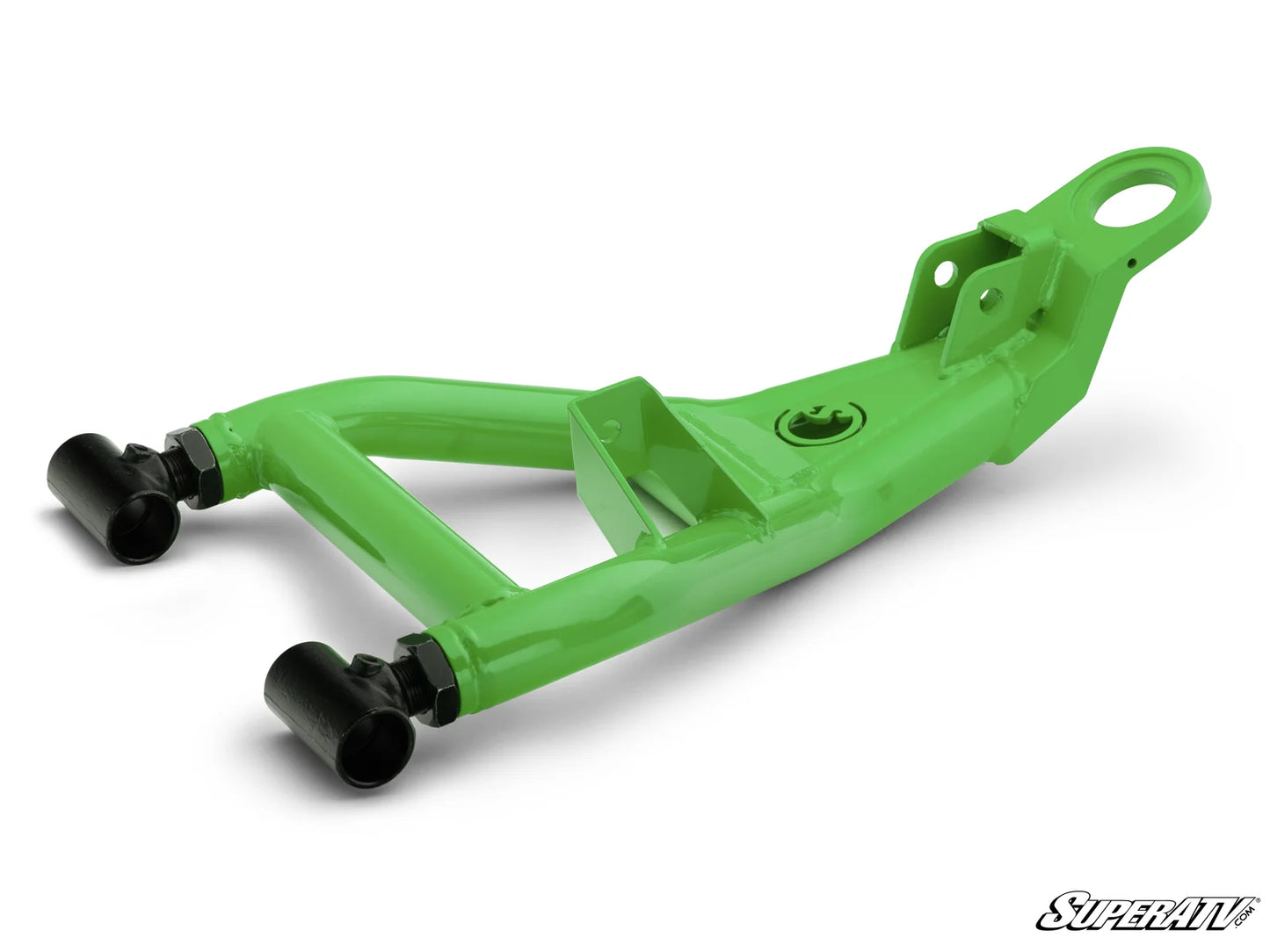 Kawasaki KRX & KRK4 Atlas PRO 1.5" Forward Offset A-Arms