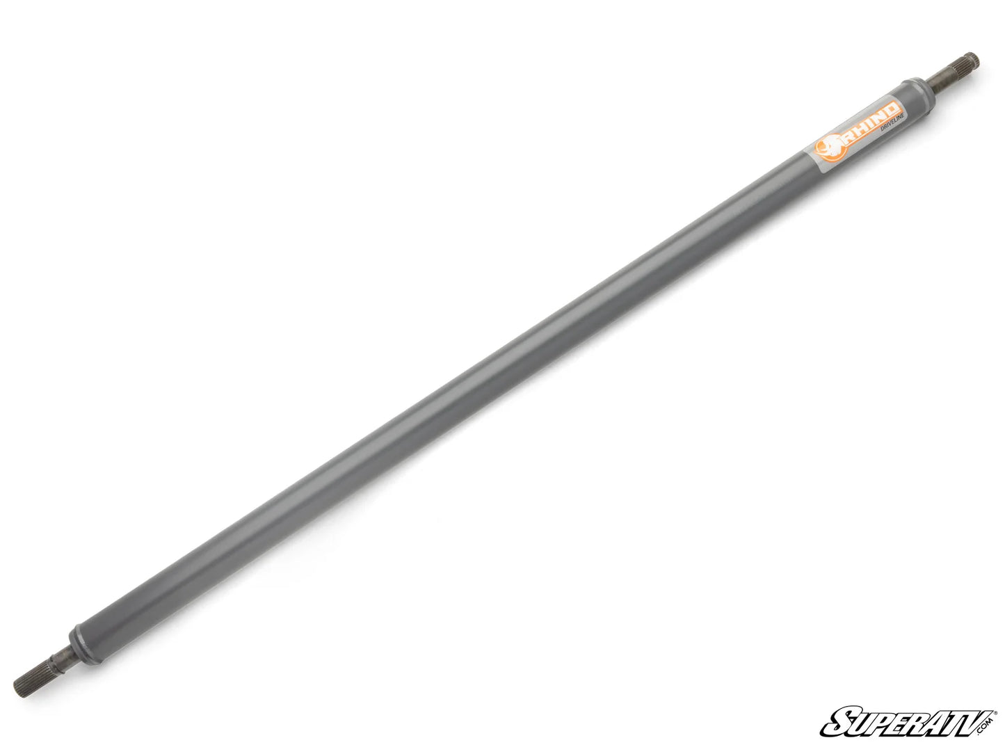 Kawasaki Teryx KRX 1000 Heavy-Duty Prop Shaft - Rhino Driveline