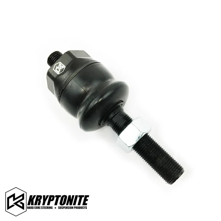 Kawasaki KRX & KRX4 1000 Kryptonite Death Grip Tie Rods Stage 1