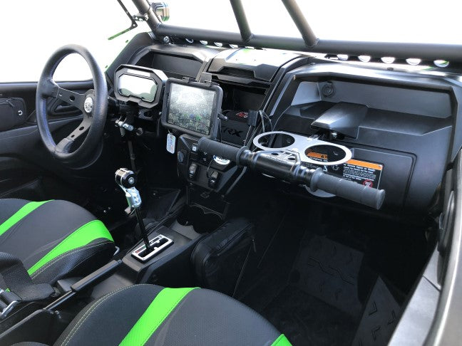 Kawasaki KRX INTERIOR (Copy)