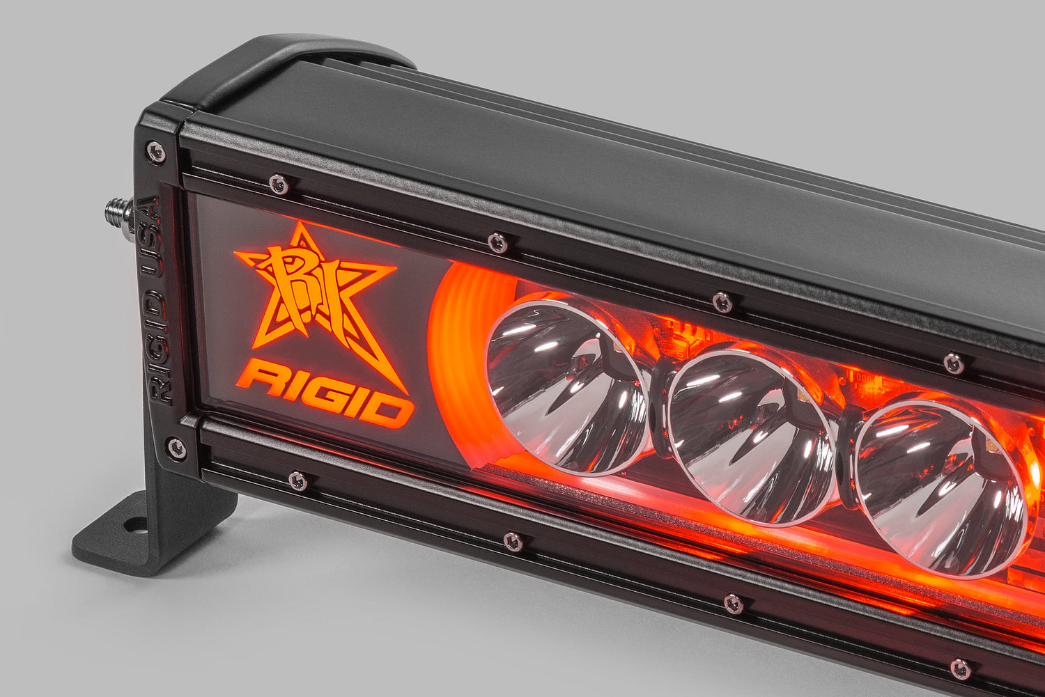 Rigid Industries Lights and Lightbars