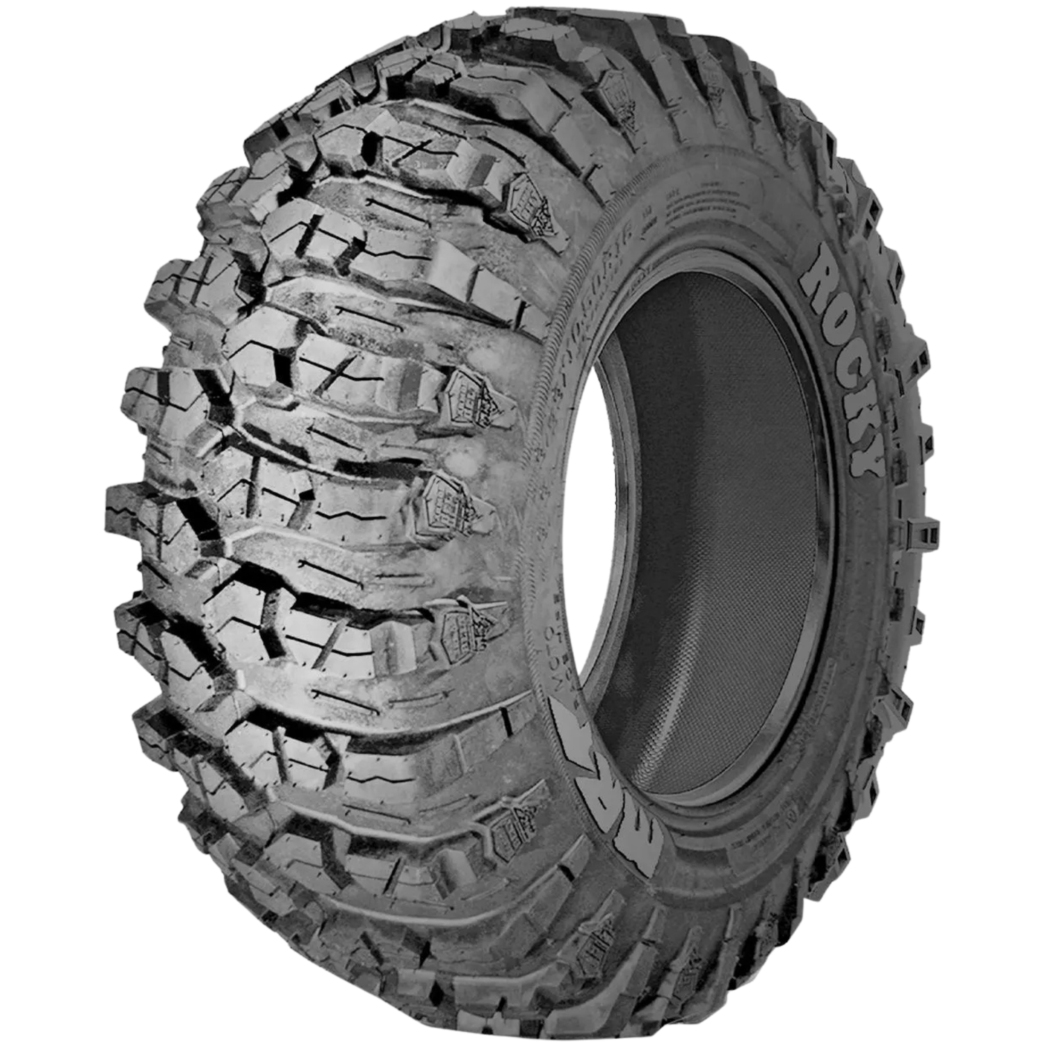 Wheels & Tires