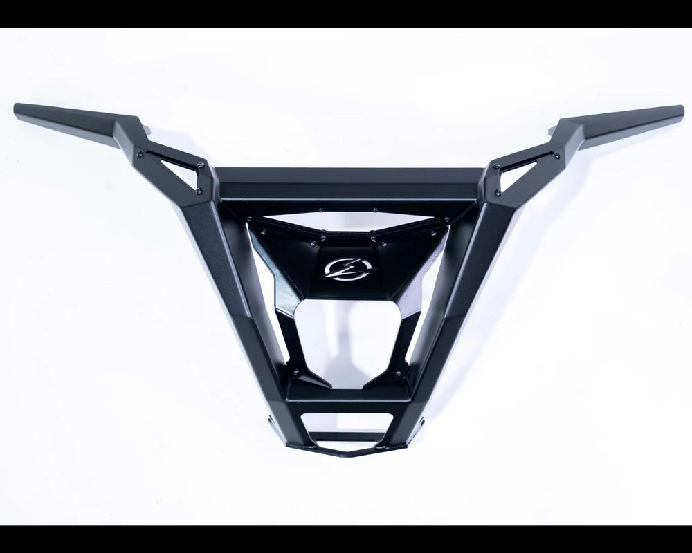 2022+ Polaris RZR Pro R Volt Rear Bumper