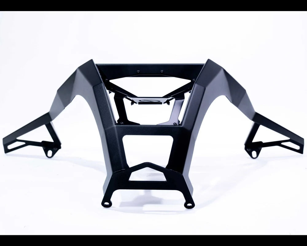 2022+ Polaris RZR Pro R Volt Rear Bumper