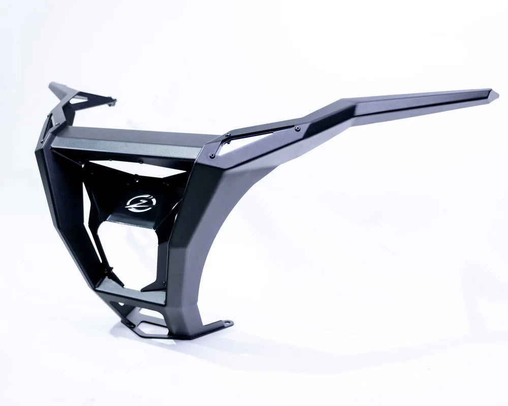 2022+ Polaris RZR Pro R Volt Rear Bumper