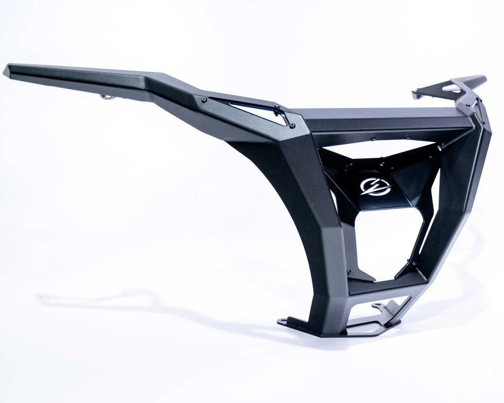 2022+ Polaris RZR Pro R Volt Rear Bumper