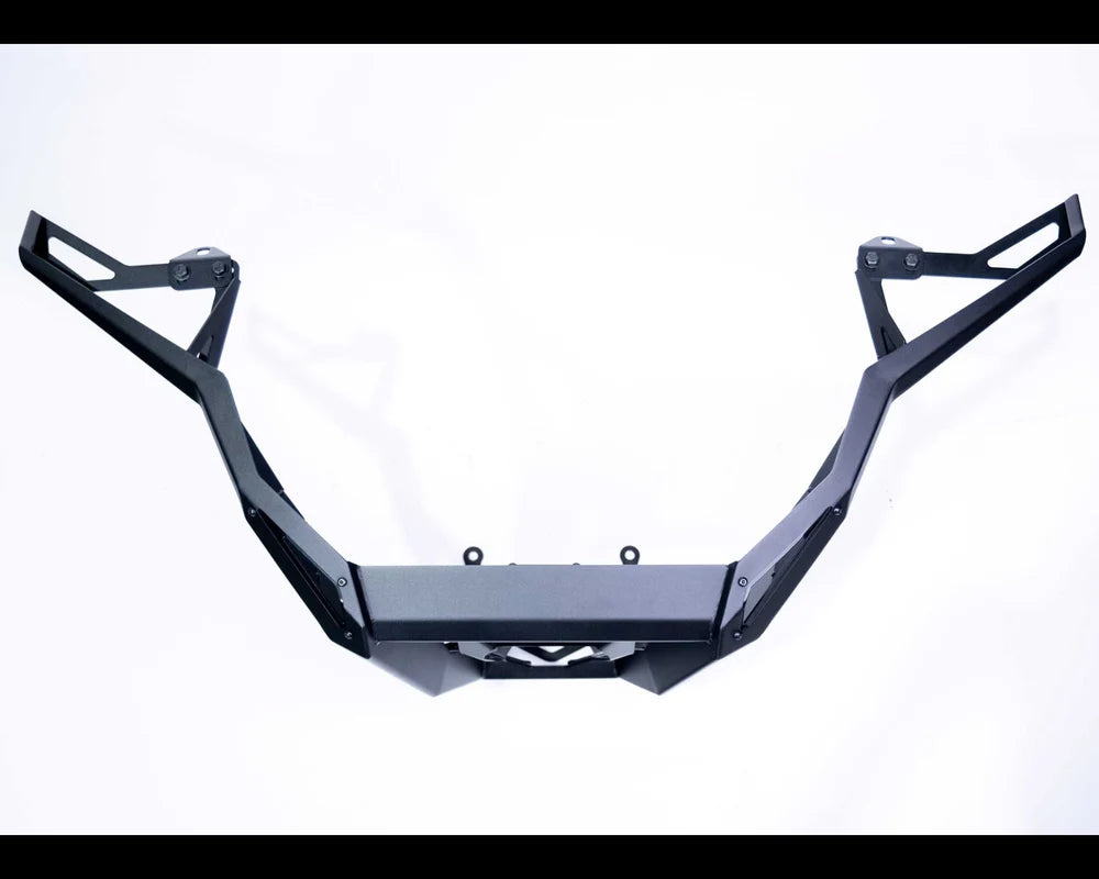 2022+ Polaris RZR Pro R Volt Rear Bumper