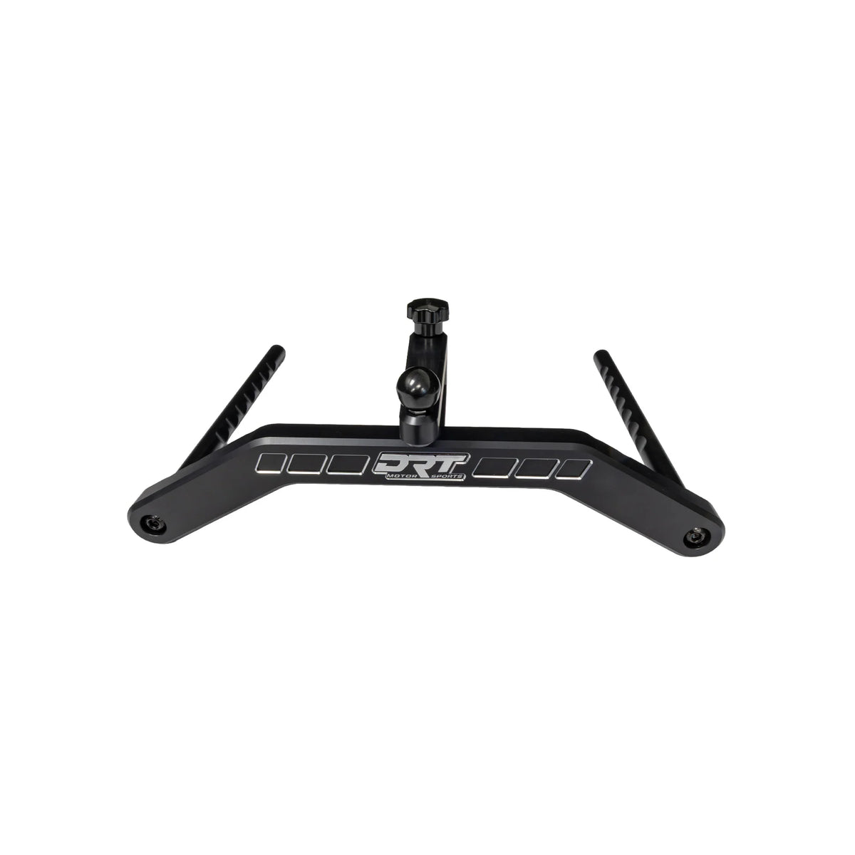 Billet Pro Series Grab Handle V2.0 with GPS Mounts For Polaris RZR Pro Series / Turbo R