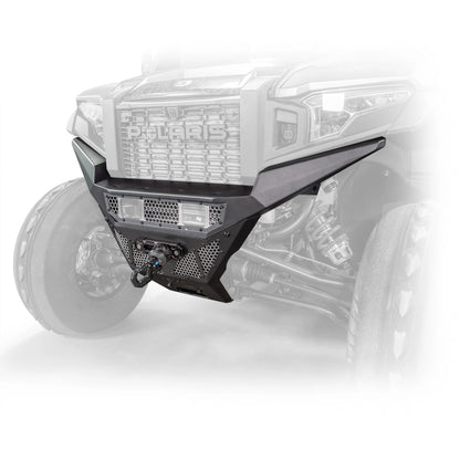 DRT 2024+ Polaris Xpedition Front Bumper