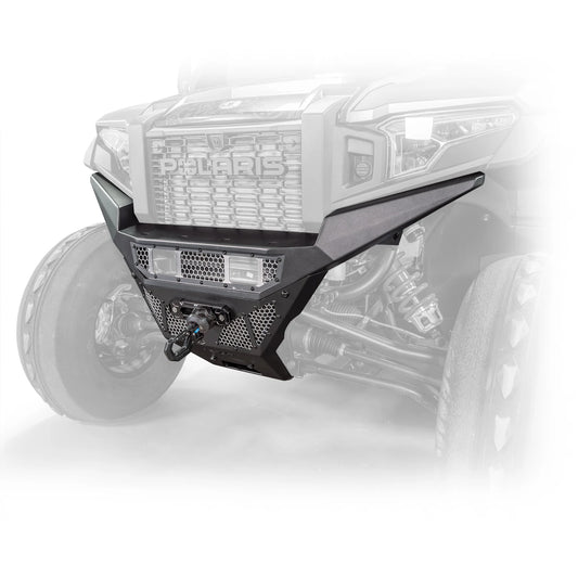 DRT 2024+ Polaris Xpedition Front Bumper