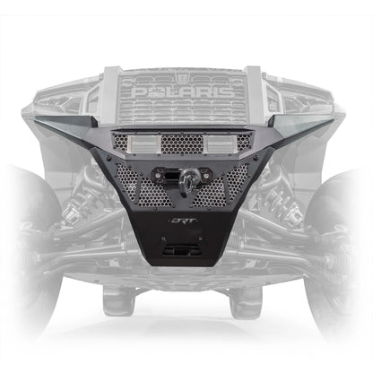 DRT 2024+ Polaris Xpedition Front Bumper
