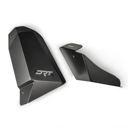 DRT 2024+ Polaris Xpedition Front A/C Line Protection (2 PC) Kit