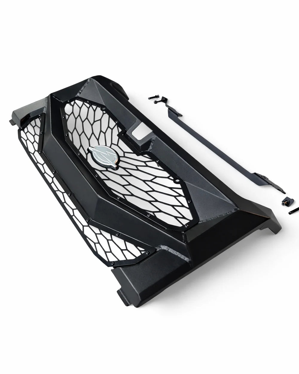 2024+ Polaris Xpedition Volt Grille