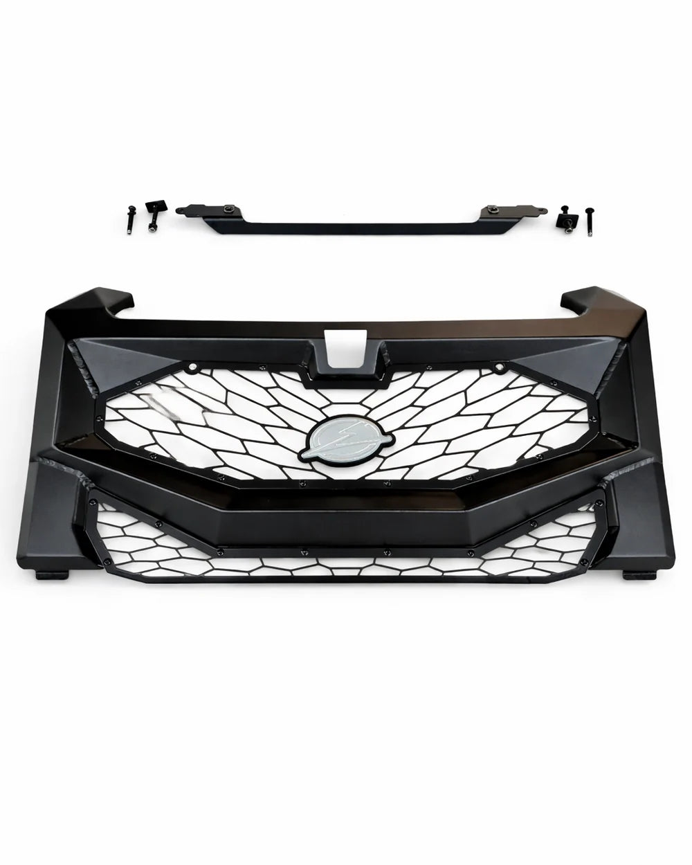 2024+ Polaris Xpedition Volt Grille
