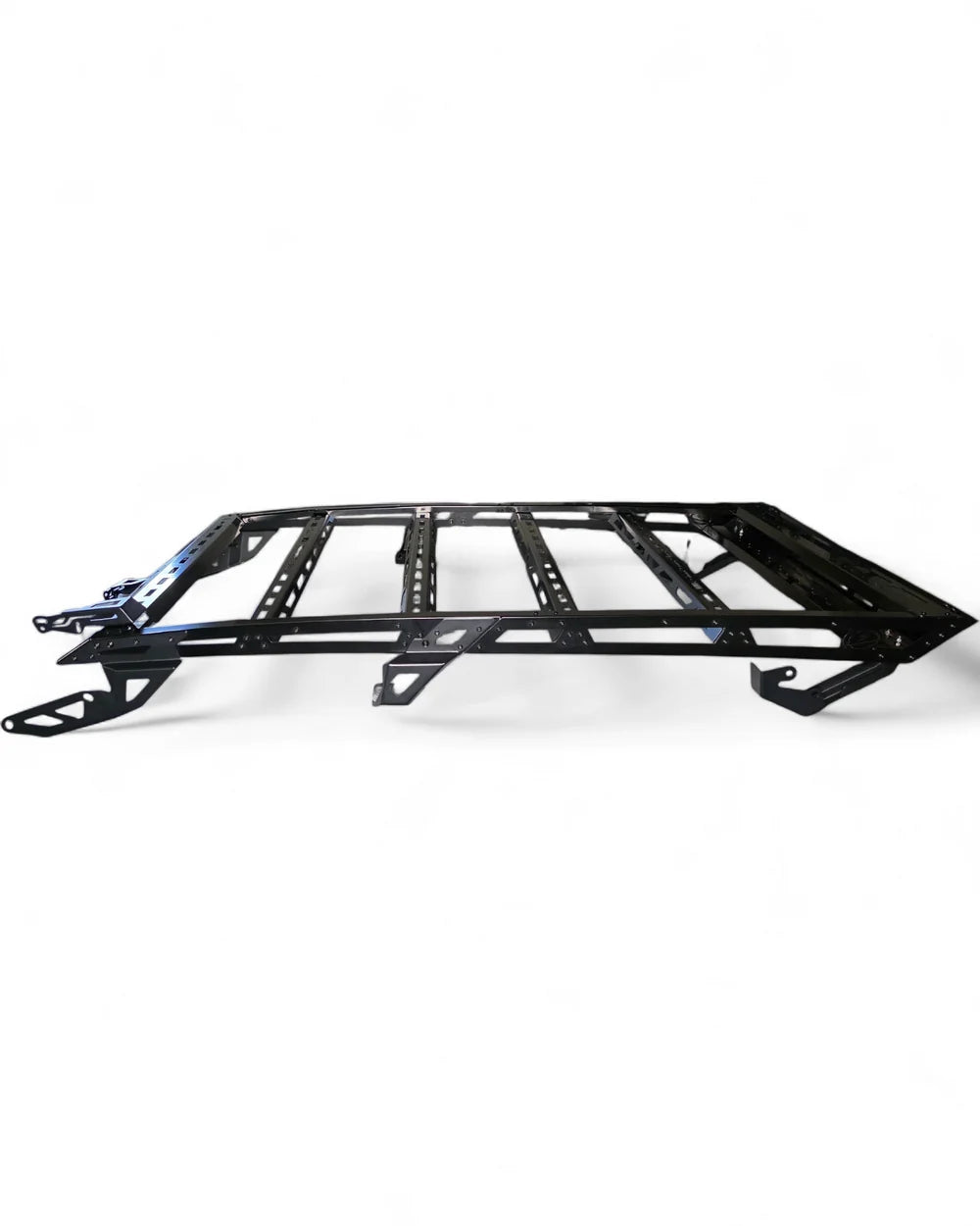 2026+ Kawasaki Teryx H2 Roof Rack