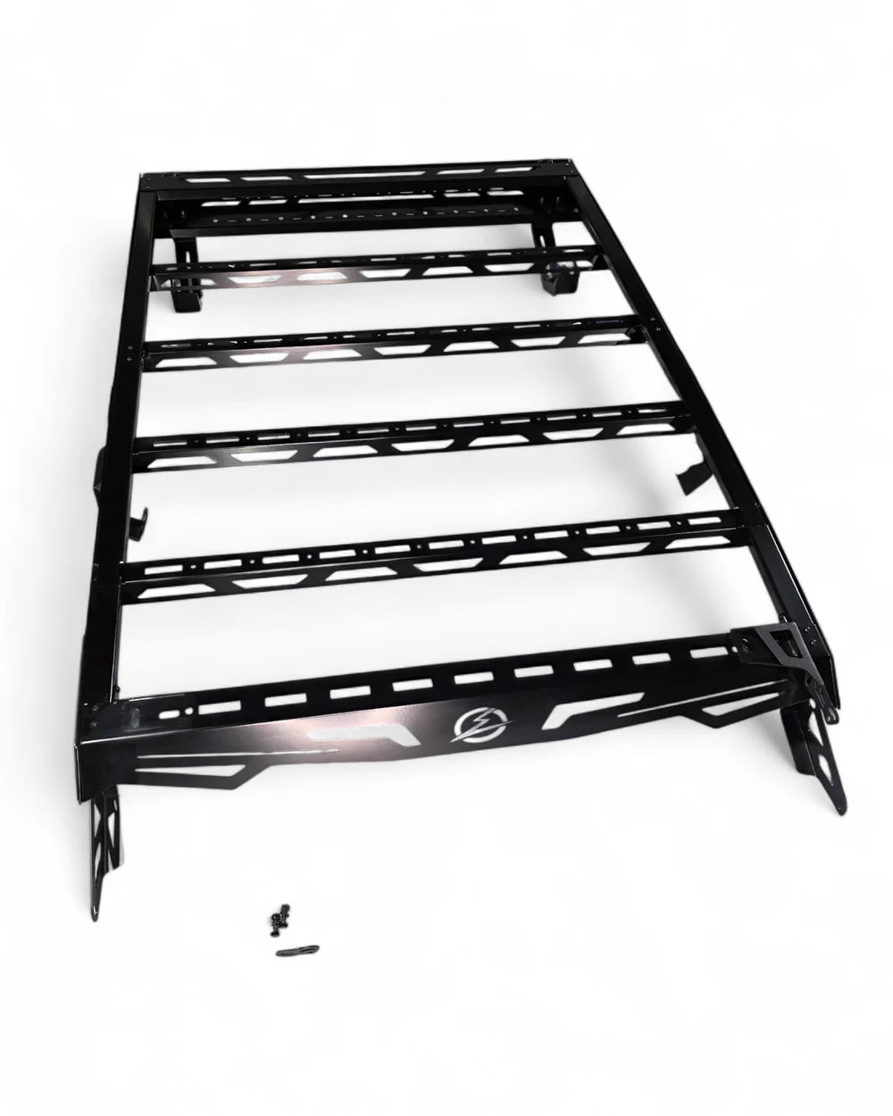 2026+ Kawasaki Teryx H2 Roof Rack
