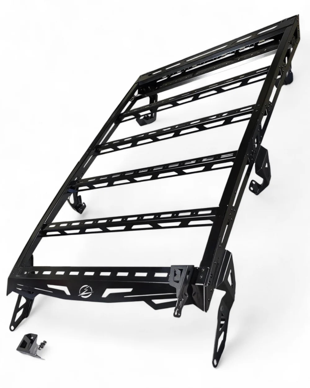 2026+ Kawasaki Teryx H2 Roof Rack