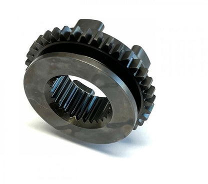 Kawasaki KRX & KRX4 KRX 1000 300M Billet Diff Lock Gear Upgrade