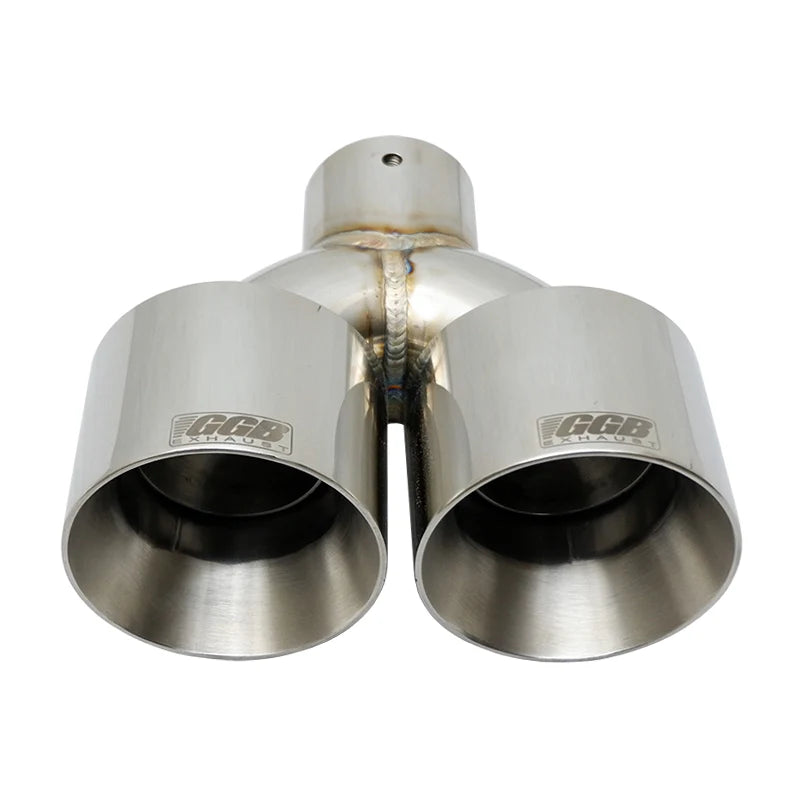 2022-2025 Polaris RZR Pro R Muffler Tip
