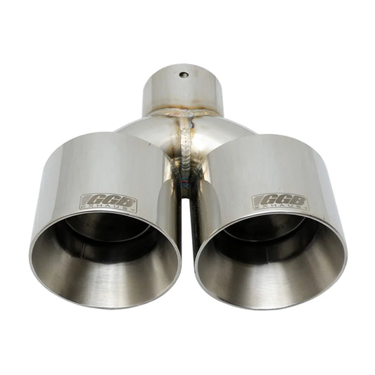 2022-2025 Polaris RZR Pro R Muffler Tip