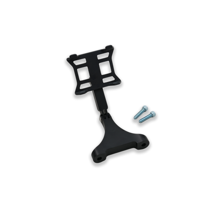 Dynojet Kawasaki KRX & KRX4 1000 Power Vision 3 Mount Kit