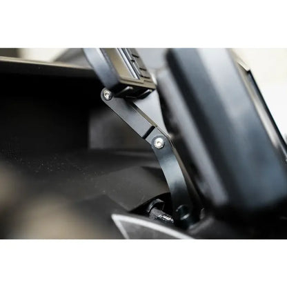 Dynojet Kawasaki KRX & KRX4 1000 Power Vision 3 Mount Kit