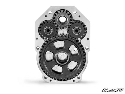 Kawasaki KRX & KRX4 1000 6" Portal Gear Lift