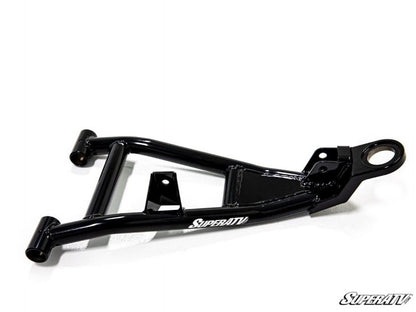 Kawasaki KRX & KRX4 High Clearance 1.5" Forward Offset A-Arms