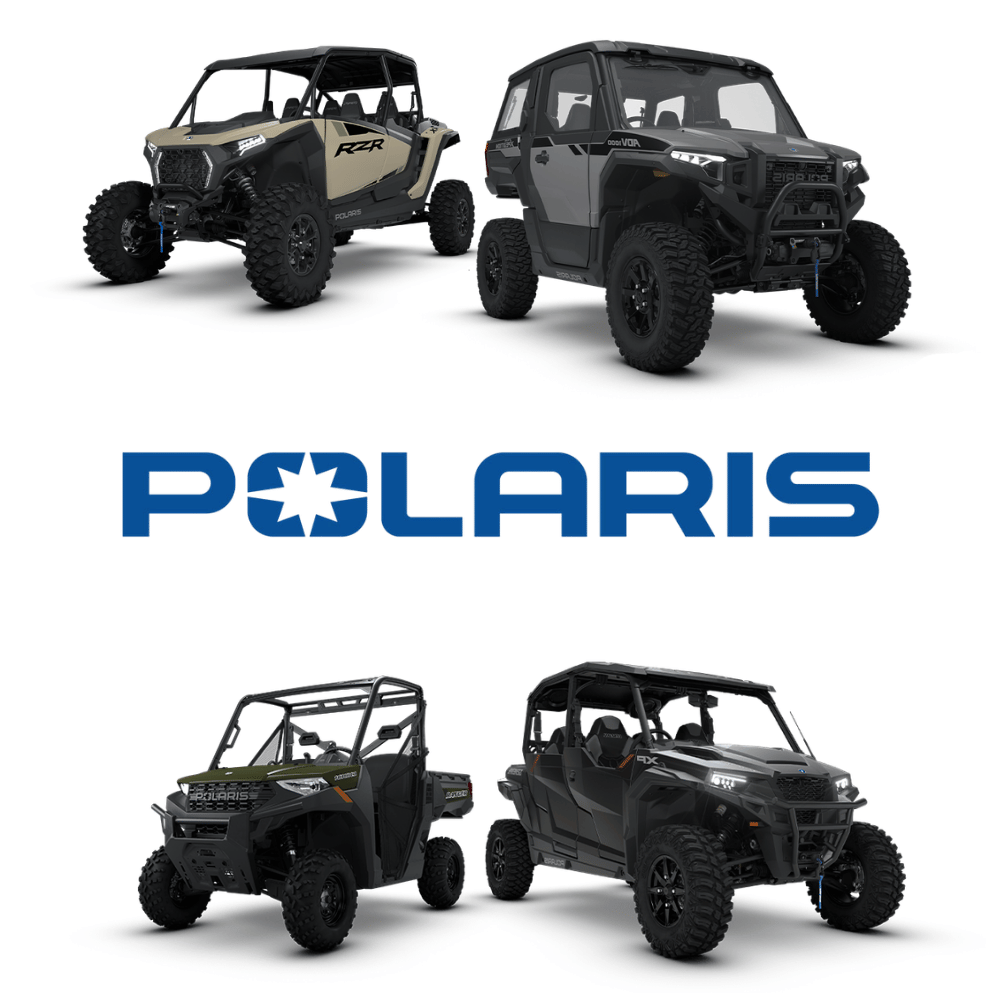 Polaris