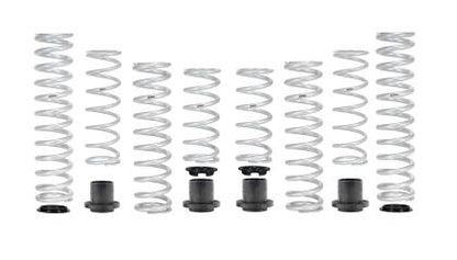 Eibach Kawasaki KRX 4 Pro-UTV - Stage 2 Performance Spring System (Set Of 8 Springs)