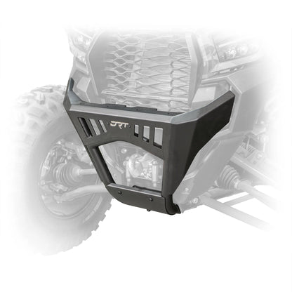 Kawasaki KRX & KRX4 1000 DRT HD Front Bumper