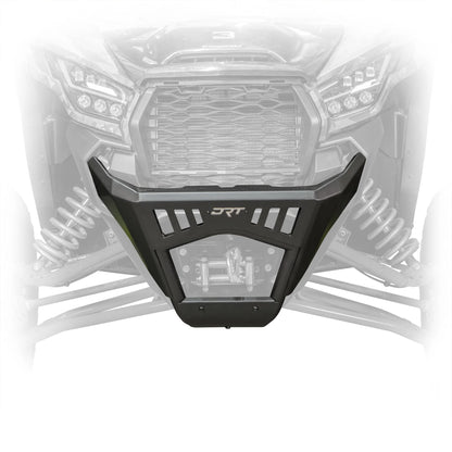 Kawasaki KRX & KRX4 1000 DRT HD Front Bumper