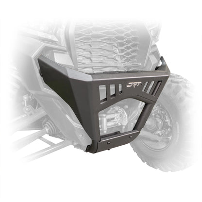 Kawasaki KRX & KRX4 1000 DRT HD Front Bumper