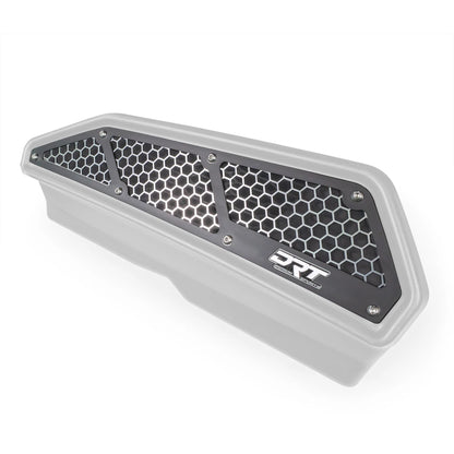 Kawasaki KRX & KRX4 1000 DRT Air Intake Vent Cover Set