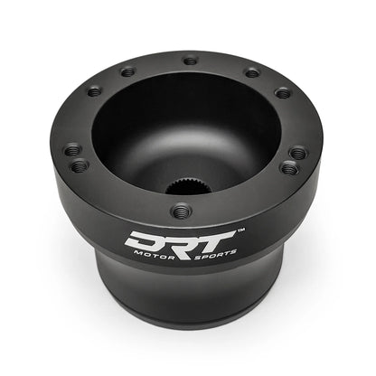 Kawasaki KRX & KRX4 DRT Steering Wheel Billet Hub Adapter